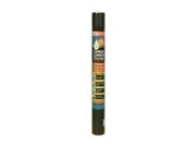 Dewitt 3' X 50' 6-year Weed-barrier Landscape Fabric
