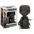 Harry Potter Dementor Pop! Vinyl Figure