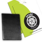 Spare Products Folio for Amazo