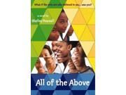 All Of The Above Reprint