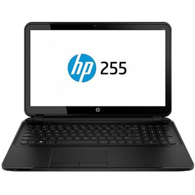 255 G2 - 15.6 - A Series A4-5000 - Windows 7 Pro 64-bit / Windows 8.1 Pro Downgrade - 4 Gb Ram - 500 Gb Hdd