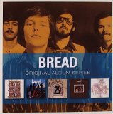 Original Album Series:Baby I'm A Want You/Bread/Guitar Man/Manna/On The Water