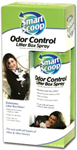 Our Pets Im-10106 Smartscoop Extra Strength Odor Control