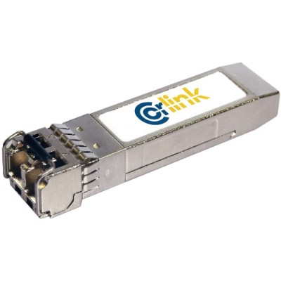 Corlink 01-ssc-9785-cor Sonicwall 01-ssc-9785 Compatible Sfp