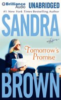 Tomorrow's Promise(cd)lib(unabr.)