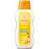 Weleda Baby Calendula Cream Bath (200ml)