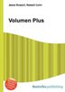 Volumen Plus