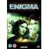 Enigma
