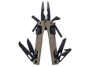 Multi-tool, Leatherman, 831638