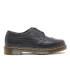Dr. Martens Men's 3989 Original Archives Smooth Wingtip Brogues - Black - UK 11