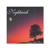 Nightwish - Angels Fall First