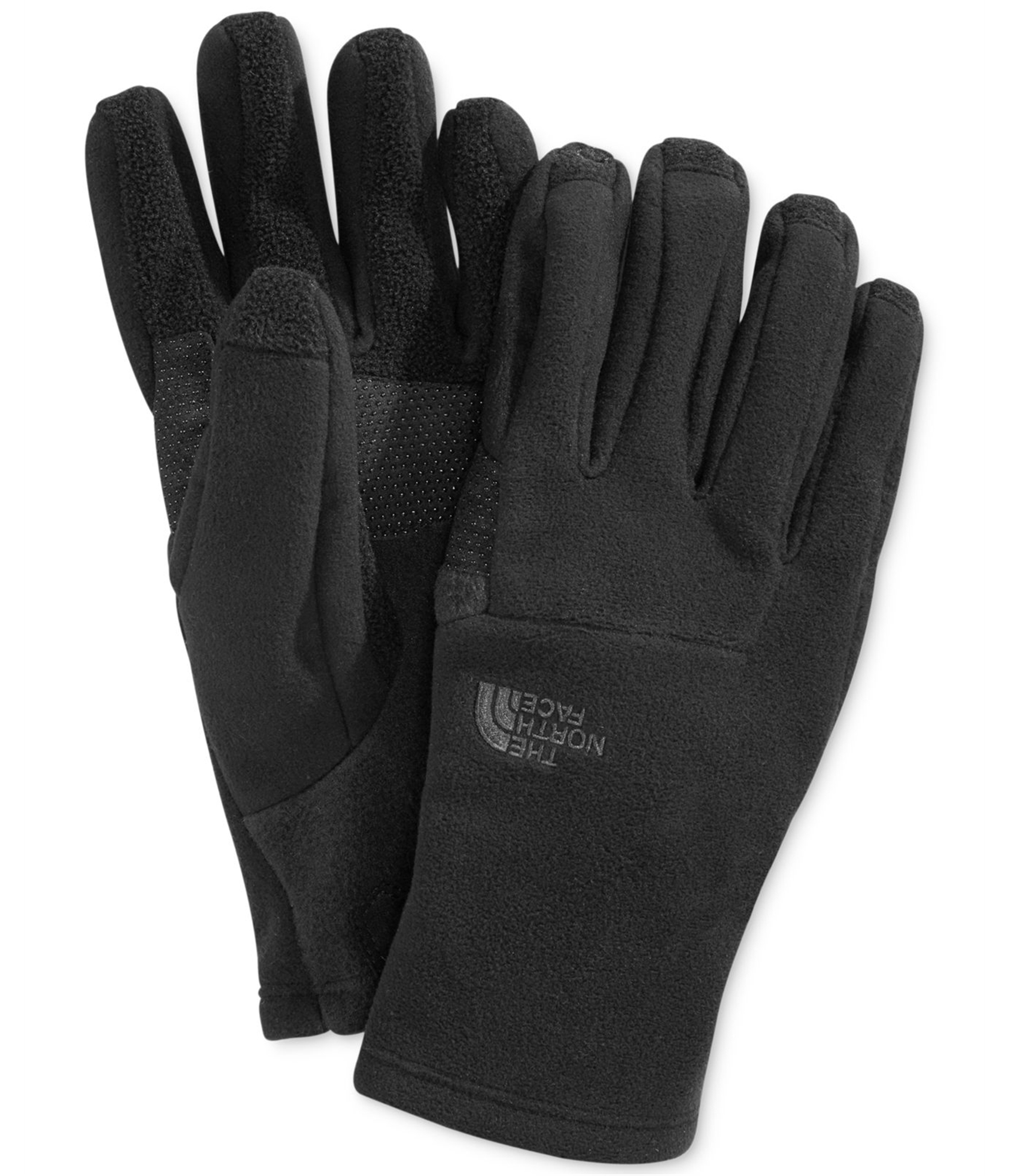 The North Face Mens Windwall Gloves