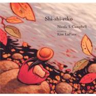 Shi-shi-etko