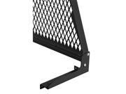 Weatherguard W511912501 Dodge Mtg. Base (black)