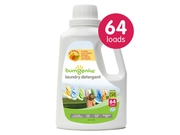 Bumgenius Liquid Laundry Detergent - 64oz
