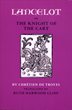 Lancelot; Or, The Knight Of The Cart