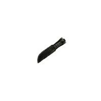 Leather Sheath Only For 1256 31256s4 KB1256S