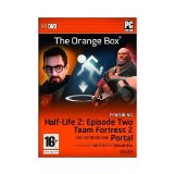 Half-Life 2: The Orange Box