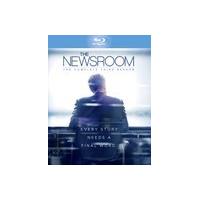 The Newsroom - Season 3