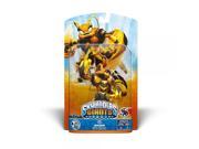 Skylanders Giants: Swarm Giant Character