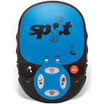 Spot Gps Spot2 Intrinsically Safe Spot2 Intrinsically Safe