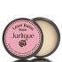 Jurlique Limited Edition Rose Love Balm (15ml)