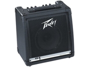 Peavey Kb1 1x8