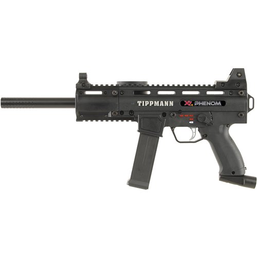 Tippmann X-7 PHENOM Paintball Marker