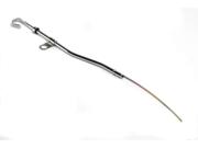 Mr. Gasket Oil Dipstick & Tube