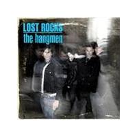 Hangmen (The) - Lost Rocks (Best of the Hangmen) (Music CD)