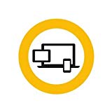 Norton Security Std 3.0 En 1u