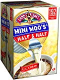Land o' Lakes Mini Moos Creamer, 192 Count