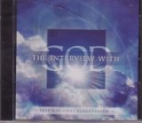 The Interview With God