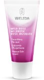 Weleda Smoothing Care Mask with Rosehip 30ml