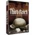 The Third Reich