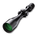 Steiner Steiner-5007 Riflescope
