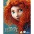 Brave