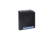 Ibm 3590 Tape Zip Media