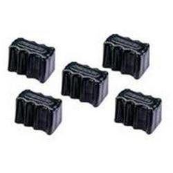 Xerox ColorStix II Solid Ink Stick - Solid Ink - 7000 Page - Black - 1