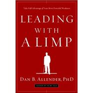 Leading With A Limp
