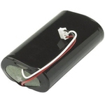 Polycom 2200-07803-002 Soundstation 2w Battery