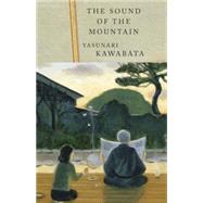 The Sound Of The Mountain