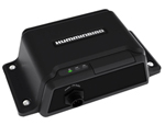 Humminbird Asp-1 Humminbird Asp-1 Bhf Splitter F/ais