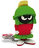 EMTEC Looney Tunes 8 GB USB 2.0 Flash Drive, Marvin the Martian