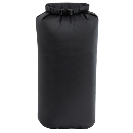 Granite Gear Dry Sack - 33l