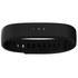 Razer Nabu X Smart Band - Black