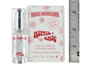 True Religion Hippie Chic By True Religion Eau De Parfum Spray .25 Oz Mini
