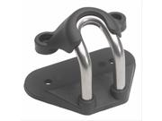 Barton Marine K Cam Pillar Fairlead - Maxi