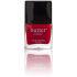butter LONDON Come to Bed Red 3 Free Lacquer 11ml