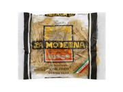 La Moderna Pasta Vermicelli Coiled 7 Oz Pack Of 20